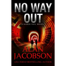 No Way Out