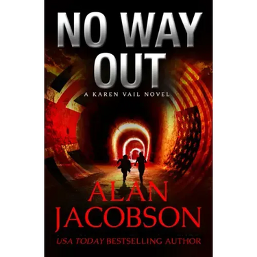 No Way Out