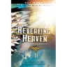 Revealing Heaven II
