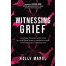 Witnessing Grief: Inviting Trauma and Loss to Our Coaching Conversations, An Enneagram Perspective