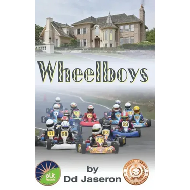 Wheelboys
