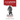 Anglophobia: The Unrecognised Hatred