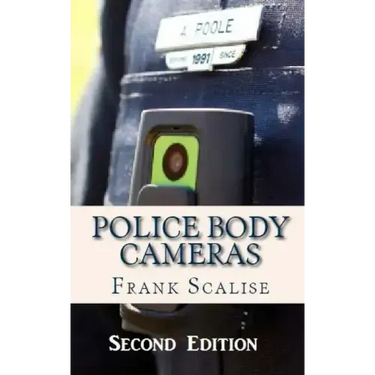 Police Body Cameras: What are the obstacles to implementing their use, and what is their potential impact?