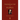 A Philosophical Essay On Probabilities