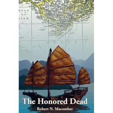The Honored Dead