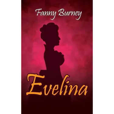 Evelina