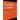 Exhibit Labels: An Interpretive Approach
