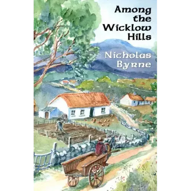 Among the Wicklow Hills