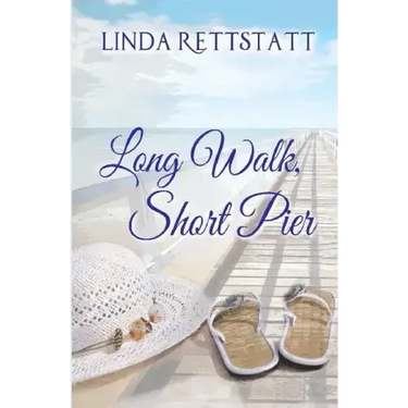 Long Walk, Short Pier