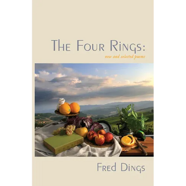 The Four Rings