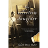 The Velveteen Daughter