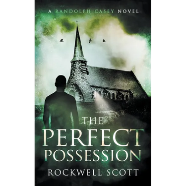 The Perfect Possession