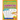 Cursive Handwriting Workbook For Kids Beginners: A Beginner's Practice Book For Tracing And Writing Easy Cursive Alphabet Letters And Numbers
