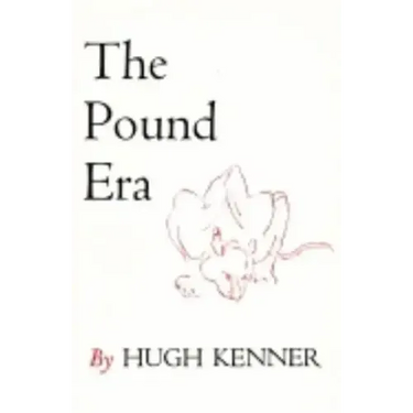 The Pound Era