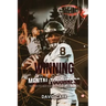 Winning Through Mental Toughness