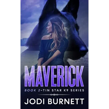 Maverick