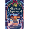 Mistletoe at Maplewood Inn