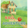 Ball Has An Adventure