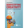 Demystifying Creativity: On Originality in Game Development