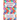 Brewster's Millions