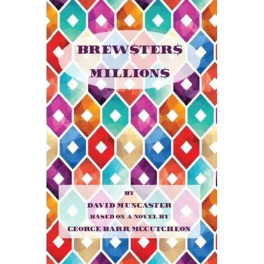 Brewster's Millions