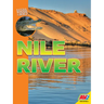 Nile River