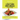 The Essential Low Carb Diet Meals For One: A Quick Start Guide To Cooking Low Carb Meals For One. Over 80 Simple And Delicious Low Carbohydrate Recipe