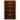 Abba, Father: Ten Lectures on the Lord's Prayer (1862)