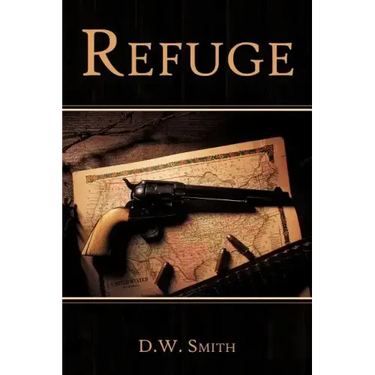 Refuge