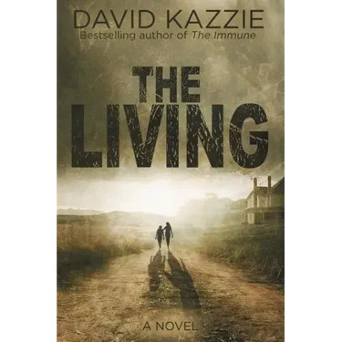 The Living