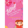 Jump and Say Valentine's Day Is for Kids Too!