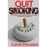Quit Smoking: Free Yourself From Smoking With No Pain & Hesitation and Start Living a Healthy Life (The Ultimate Guide With Pro Tips