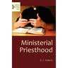 Ministerial Priesthood