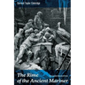 The Rime of the Ancient Mariner (The Complete Illustrated Edition): The Most Famous Poem of the English literary critic, poet and philosopher, author