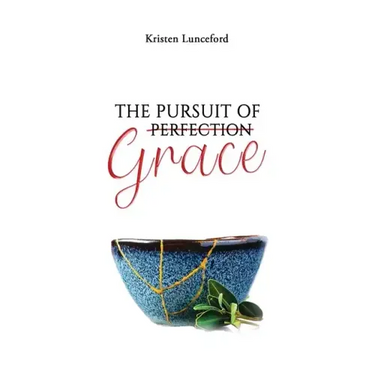 The Pursuit of Grace