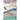 Koi Kingdom: The Colours of Courage