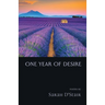 One Year of Desire