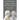Adam Smith and Rousseau: Ethics, Politics, Economics