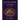 Kundalini: Expand Mind Power, Gain Spiritual Awareness, Open Your Third Eye, Enhance Psychic Abilities and Discover Transcendence