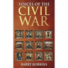 Voices of the Civil War
