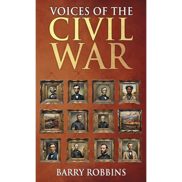 Voices of the Civil War