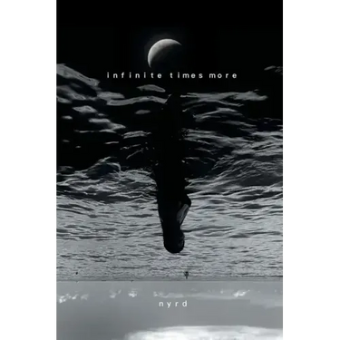Infinite Times More
