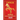 Horse Chinese Horoscope 2025