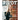 PIVOT Magazine Issue 9