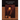 Fox's Book of Martyrs