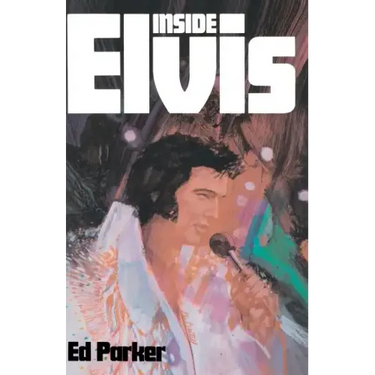Inside Elvis