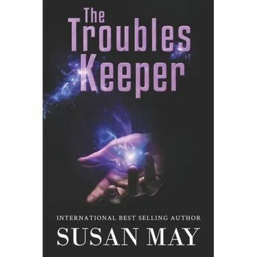 The Troubles Keeper