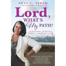 Lord, What's My PATH?