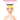 The Sex Doll: A History