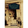 Middletown Township, Volume II